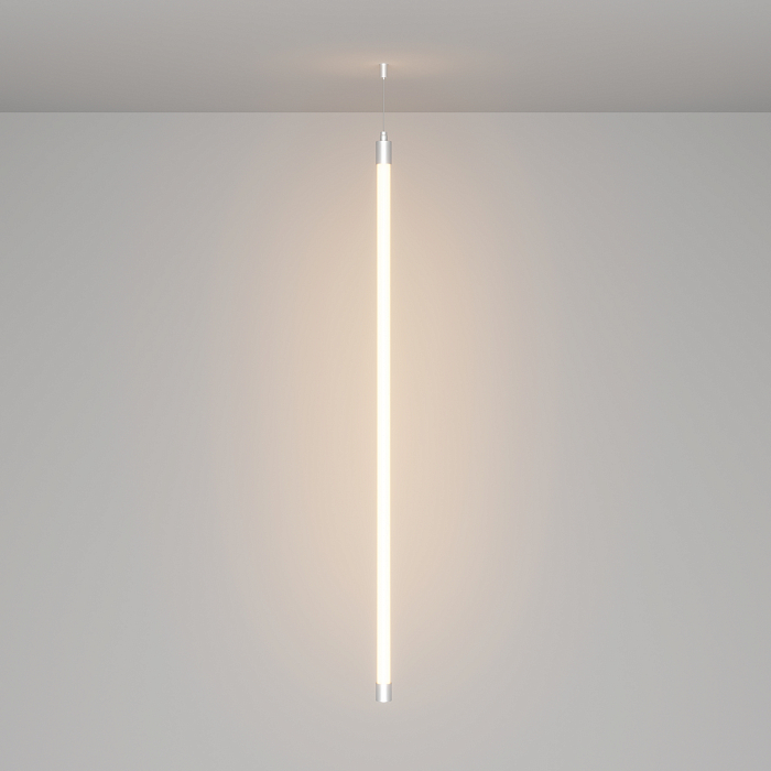 Led Strip 20308