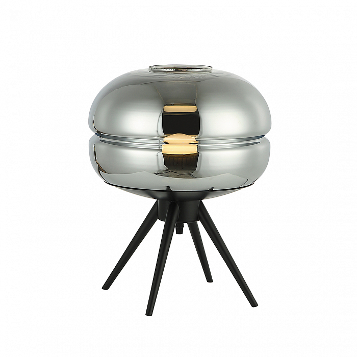 Kink Light 07706-T,19(16)