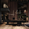 LOFT IT 10393/D