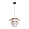 Светильник Freya FR5545PL-L5BG
