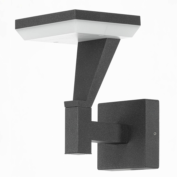 Уличный светильник  CLU06W