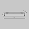 Lighting control 734006