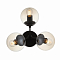 Бра на 3 и более ламп ST LUCE SL549.411.03