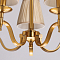 Люстра MW-Light 444012205