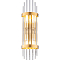 Бра NewRgy W1844P/4A PT BRS