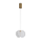 Freya FR5579PL-L8BS