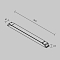 Lighting control 725011