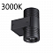 ODEON LIGHT 6648/12WL3