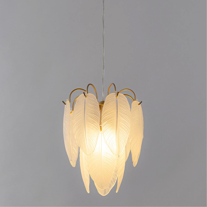 ARTE LAMP A4052SP-1SG
