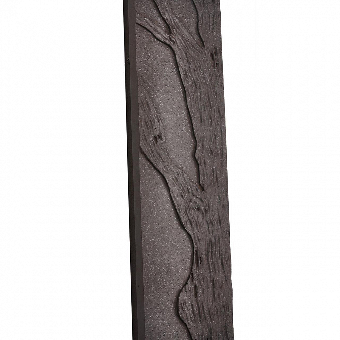 Светильник Favourite 4128-1W