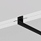 Outdoor O-TR002ED-P-B3M