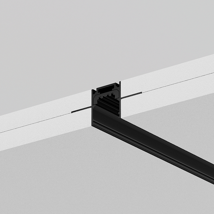 Outdoor O-TR002ED-P-B3M