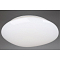 Люстра потолочная Omnilux OML-47507-30