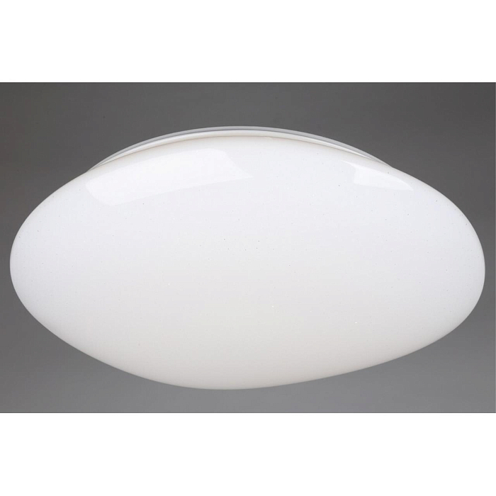 Люстра потолочная Omnilux OML-47507-30