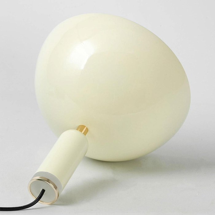 Светильник Lussole LSP-7291