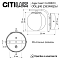 Бра Citilux CL228B313