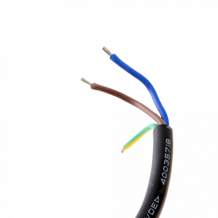 Уличный светильник FERON 32152