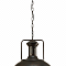 Светильник Crystal Lux TOLEDO SP1 V2 BROWN