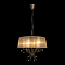 Светильник LOFT IT 10305/A