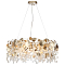 ODEON LIGHT 5104/10