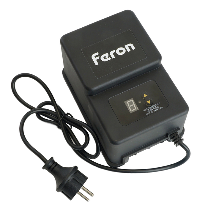 Светильник FERON 51505