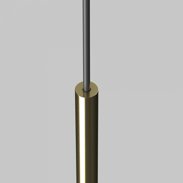 Трековая система Technical TR167-1-7W3K-M-BS