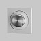 Lighting control 721033