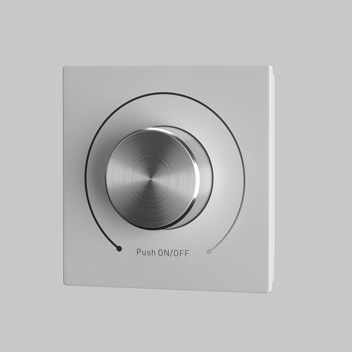 Lighting control 721033
