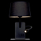 Светильник интерьерная LOFT IT LOFT9993-BL