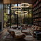 LOFT IT 10408/600