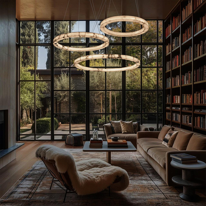 LOFT IT 10408/600