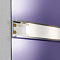 Светодиодная лента для помещений Led Strip 20008