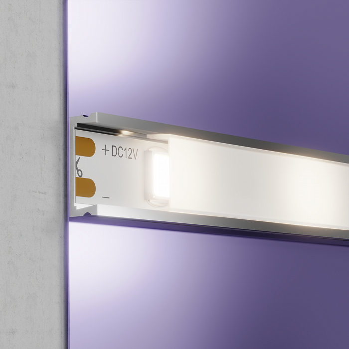 Светодиодная лента для помещений Led Strip 20008
