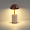 ODEON LIGHT 5453/3TL