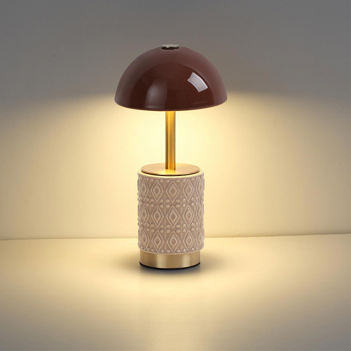 ODEON LIGHT 5453/3TL