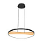Люстра Lightstar 723127