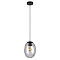 Светильник LOFT IT 10427 Smoke