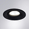 Светильник ARTE LAMP A2862PL-1BK