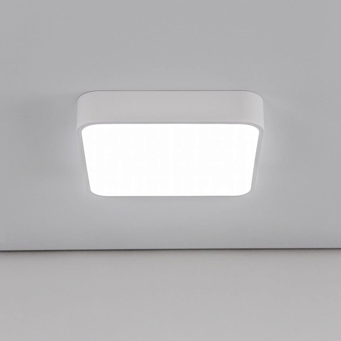 Светильник Citilux CL724K24V0