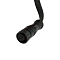FERON 51560