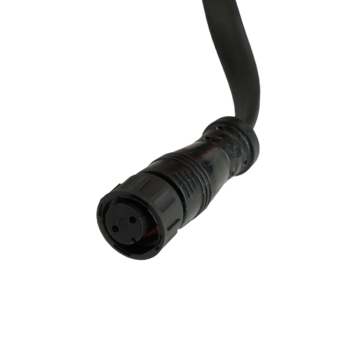 FERON 51560