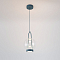 Светильник Eurosvet 50267/1 LED синий
