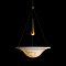 LOFT IT 10552P