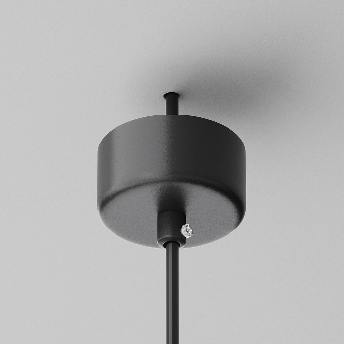 Technical CA032B-B