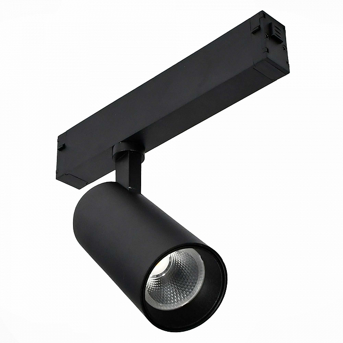 Трековая система ST LUCE ST660.436.20