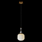 Светильник LOFT IT 10365/E