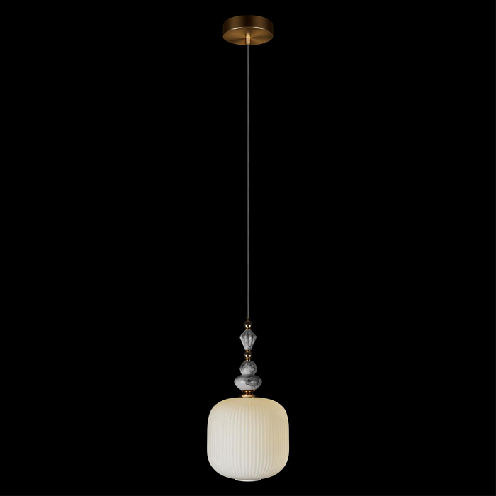 Светильник LOFT IT 10365/E