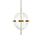 LOFT IT 10397/C