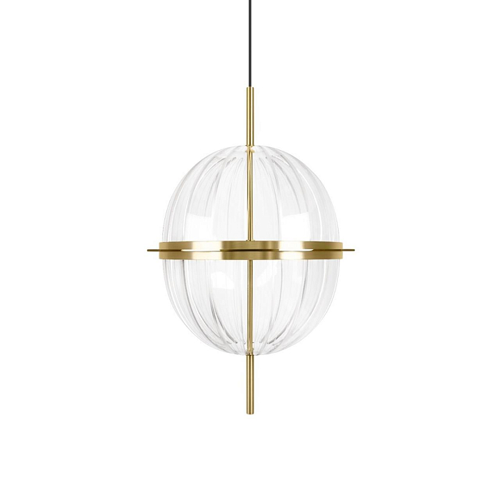 LOFT IT 10397/C