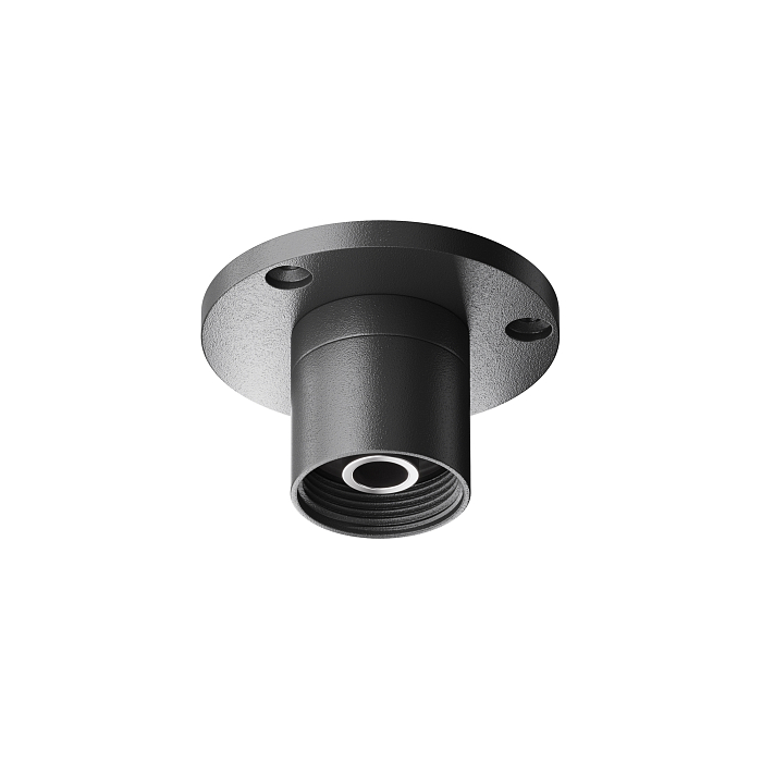 Technical CA023BI-B